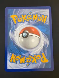 CARTE POKEMON GORYTHMIC SV006/SV122 FR ULTRA RARE EB DESTINEES RADIEUSES - NEUF - Image 3