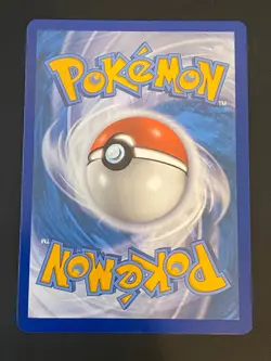 CARTE POKEMON BADABOUIN SV005/SV122 FR ULTRA RARE EB DESTINEES RADIEUSES - NM/M - Image 3