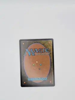 MTG Grimm Fate - Beast Within (Borderless) 0075 - Marvel Universe Eternal-Legal - Image 2