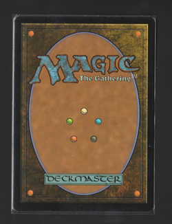Mindcrank - New Phyrexia (NPH) - MTG Artifact Uncommon - 144/175 - Image 2