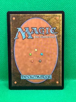 MTG Land Grant - The List - Mystery Booster 2 - Regular - Image 4