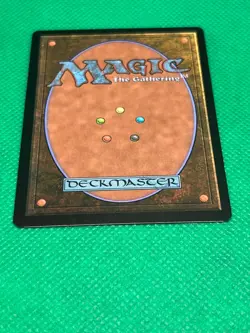 MTG Land Grant - The List - Mystery Booster 2 - Regular - Image 5