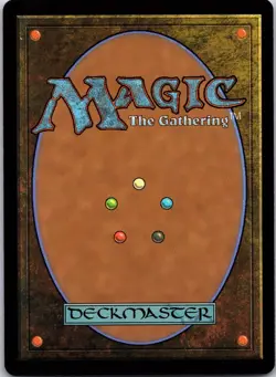 Waxen Shapethief (Borderless) 336 Rare Aetherdrift Magic: The Gathering NM - Image 2