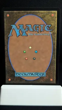 Nicol Bolas, Dragon-God #1246 (Borderless Foil) Secret Lair Drop MTG NM - Image 4