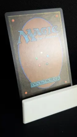 Nicol Bolas, Dragon-God #1246 (Borderless Foil) Secret Lair Drop MTG NM - Image 5