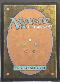 Erode #15 Secrets of Strixhaven Foil Rare - Image 2