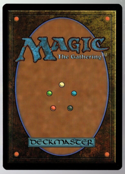 Stalking Leonin 105 Non Foil Rare Commander 2021 MTG Near Mint - Image 2