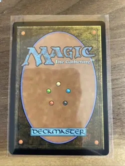 1x Promise of Loyalty - Extended Art MTG - Commander: Marvel Super Heroes - NM-M - Image 2