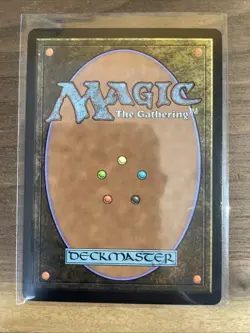 Nova Flame MINT Extended Art 368 Marvel Commander MSC MTG Rare Unplayed Regular - Image 2