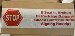 Magic The Gathering Outlaws of Thunder Junction 4 Commander Decks Factory Sealed - Image 2