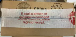Magic The Gathering Outlaws of Thunder Junction 4 Commander Decks Factory Sealed - Image 3