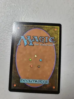1x MTG Extraction Specialist (12/486) Streets of New Capenna NM Free Shipping - Image 2