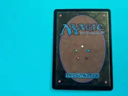 Blinkmoth Infusion - Fifth Dawn - MTG - Magic the Gathering - Image 2