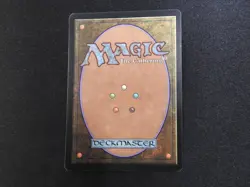 Mortuary LP/MP [Stronghold] Mtg Magic Free Tracking! - Image 2