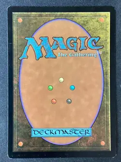MTG Journey Into Nyx #65 Dictate of Erebos Enchantment LP - Image 2