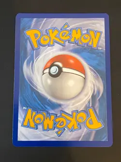 CARTE POKEMON ARCHEDUC SV003/SV122 FR ULTRA RARE EB DESTINEES RADIEUSES - NM/M - Image 5