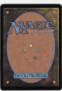 White Sun's Twilight #38 Phyrexia: All Will Be One Regular Rare - Image 2