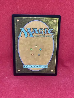 Path to Exile Timeshifted Foil Time Spiral Remastered MTG LP - Image 3