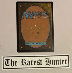 MTG - Emeritus of Ideation - NM - Mythic - Secrets of Strixhaven - 0045 - Image 2
