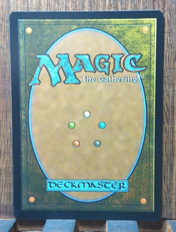 MTG - V.A.T.S. (Surge Foil) Universes Beyond: Fallout Near Mint PACK FRESH! 🎇 - Image 2