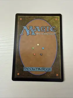 Wizards of the Coast MTG Surrak and Goreclaw 0337 Regular Rare Green EN - Image 2
