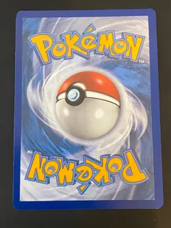 CARTE POKEMON EFFLECHE SV002/SV122 FR ULTRA RARE EB DESTINEES RADIEUSES - NEUF - Image 3