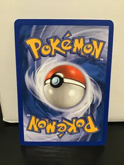 Starmie 44/144 Pokemon Skyridge Uncommon - Image 2