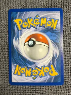 Haxorus 88/101 Holo Rare Noble Victories Pokemon Holo Lightly Played - Image 2