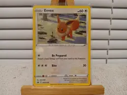 Pokemon TCG Mix Lot Of 10 Black Star Promo Cards NM - Image 1