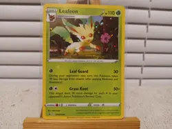 Pokemon TCG Mix Lot Of 10 Black Star Promo Cards NM - Image 2