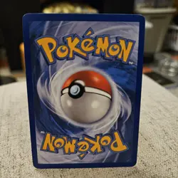 Aerodactyl Pokemon TCG Arceus Rare Card #13/99 - Image 2