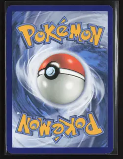 Snorunt 31/145 Common Guardians Rising Pokemon Reverse Holo Near Mint - Image 2