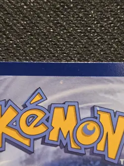 Pokemon TCG First Partner Illustration Collection Series 2 Galar GEN 8 Set of 3 - Image 3