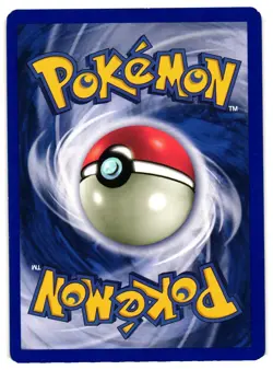 Pokemon TCG Murkrow Neo Revelation 46/64 Regular 1st Edition Common VLP - Image 2