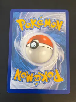 CARTE POKEMON PETERSON 069/072 FR ULTRA RARE EB DESTINEES RADIEUSES - NEUF - Image 3