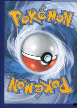 DOUBLE COLORLESS ENERGY 90/108 UNCOMMON EVOLUTIONS POKEMON NEAR MINT - Image 2
