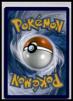 Luvdisc 27/106 | Pokemon 2014 XY - Flashfire Russian Language [US Seller] - Image 2