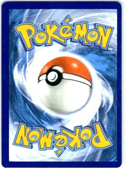 Double Colorless Energy 90/108 Uncommon Evolutions Pokemon Near Mint - Image 2