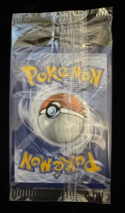 Snorlax (SVP 051) | Sealed ETB Black Star Promo | NM | Pokemon S&V 151 - Image 2