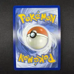 Zekrom (Cosmos Holo) 066/182 Rare Miscellaneous Cards & Products Pokemon - Image 5
