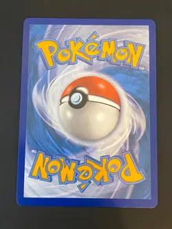 CARTE POKEMON METAMORPH VMAX 051/072 FR ULTRA RARE EB DESTINEES RADIEUSES - NEUF - Image 3