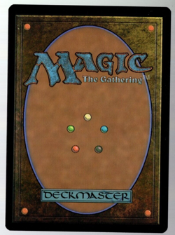 Utter End 232 Non Foil Rare Commander 2021 MTG Near Mint - Image 2