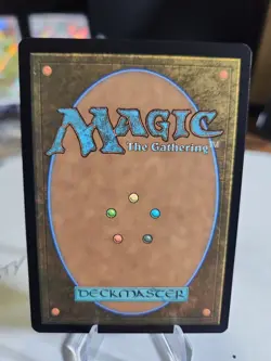 Bulk Up U40 Secrets of Strixhaven Mystical Archive Magic The Gathering MTG NM - Image 4