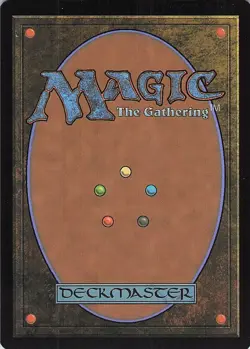Pilfering Imp 81 Uncommon Guilds of Ravnica Magic: The Gathering Near Mint - Image 2