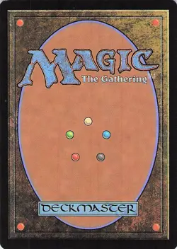 Guardian of the Gateless 14 Uncommon Gatecrash Magic: The Gathering Near Mint - Image 2