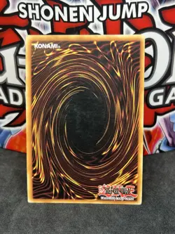 Yugioh Number 82: Heartlandraco AC18-EN011 Super Rare 1st Edition NM - Image 2