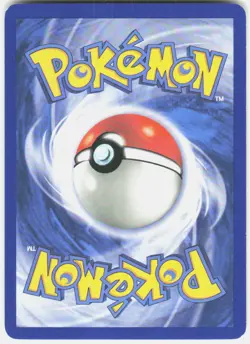 Ponyta 71/100 Common Stormfront Pokemon Near Mint - Image 2