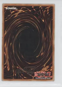 R - Enervating Mist Unlimited YuGiOh Soul of the Duelist #SOD-EN053 2004 READ - Image 2