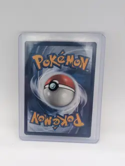 Gardevoir TG05/TG30 Trainer Gallery Full Art - Astral Radiance - Pokemon Card NM - Image 2