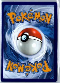Yanmega Crown Zenith 009/159 Rare Reverse Holo Lightly Played - Pokemon Card - Image 2